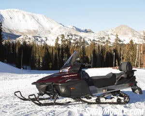 2008 yamaha venture discount for sale
